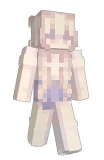 Front of DanTDMFans99's skin