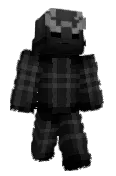 MorphNew