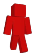 Koisaac