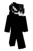 komandoV