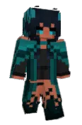 Chris_kiwi
