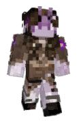 Ulalaaa