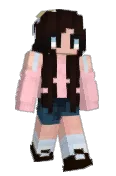 mydarlingangie