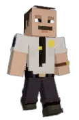 ImPaulBlart