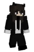 efescrim