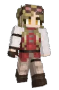 AstroGirl7