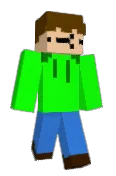 ChappedGuy