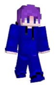 NomeDesu