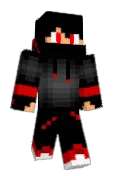 GamerCraftMC