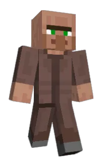 Front of lelolp2's skin