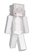 lelecal