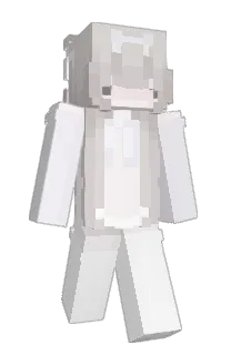 psyodore's Minecraft skin