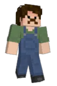 Ittle