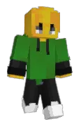 Igknightcraftx