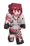 Emiko_Z