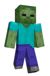 Ak121110's Minecraft skin