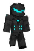 Lukiiie