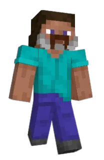 inferno12100's Minecraft skin