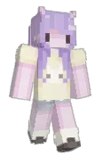 LiseIotte