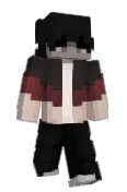 chrisfully