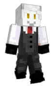 LazzyGoat