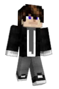 AikohXD
