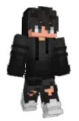 AfxnsoCDP