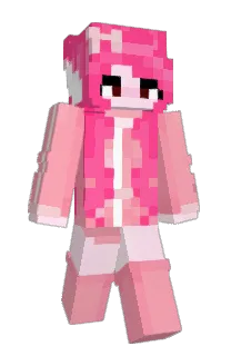 Front of kawaii_chan1's skin