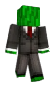 MelonMarauda