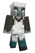 Minskull