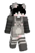 chilli_uwu