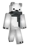 24uhr Minecraft avatar full body