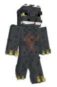 Gravestron