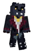 KinglyJaguar