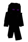 NotNoahPlayzYT