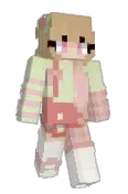 octochica