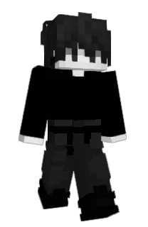 Front of tijuana32's skin