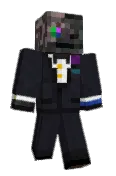Witherborg