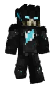 prvt_pleb