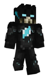 Front of prvt_pleb's skin
