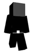 wdwaf
