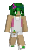 CrazyCarrot223