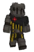 xuxugaming