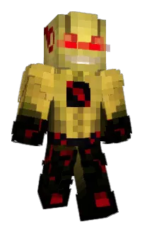 Skipz_'s Minecraft skin