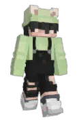 _xNANUKx_
