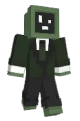 Engiebot