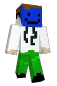 Grejeq