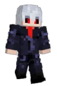 Hxllcat1