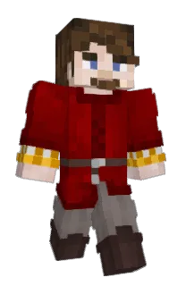 _Ecthelion__'s Minecraft skin