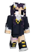 Panditonto